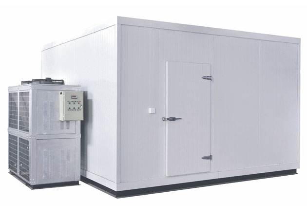 小型冷庫(kù)需維護(hù)小型冷庫(kù)建造?