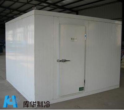 各種類型的冷庫建造區(qū)別在哪里？
