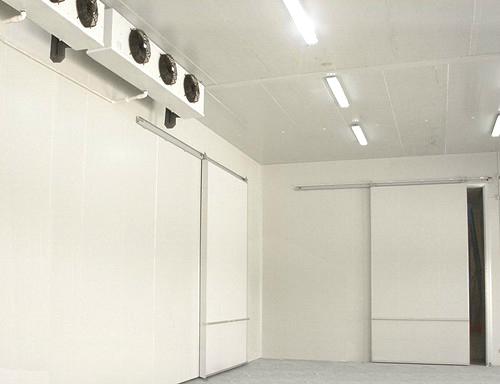 冷庫電費一個月多少錢？冷庫電費能耗表