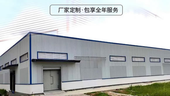 大型冷庫設(shè)計(jì) 、大型冷庫安裝價格策劃方案